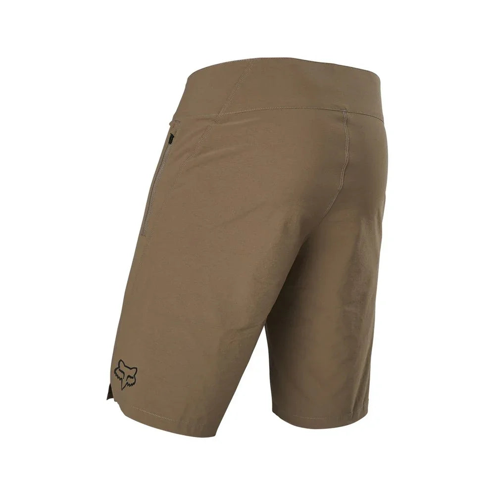 Short Fox Flexair (hommes)