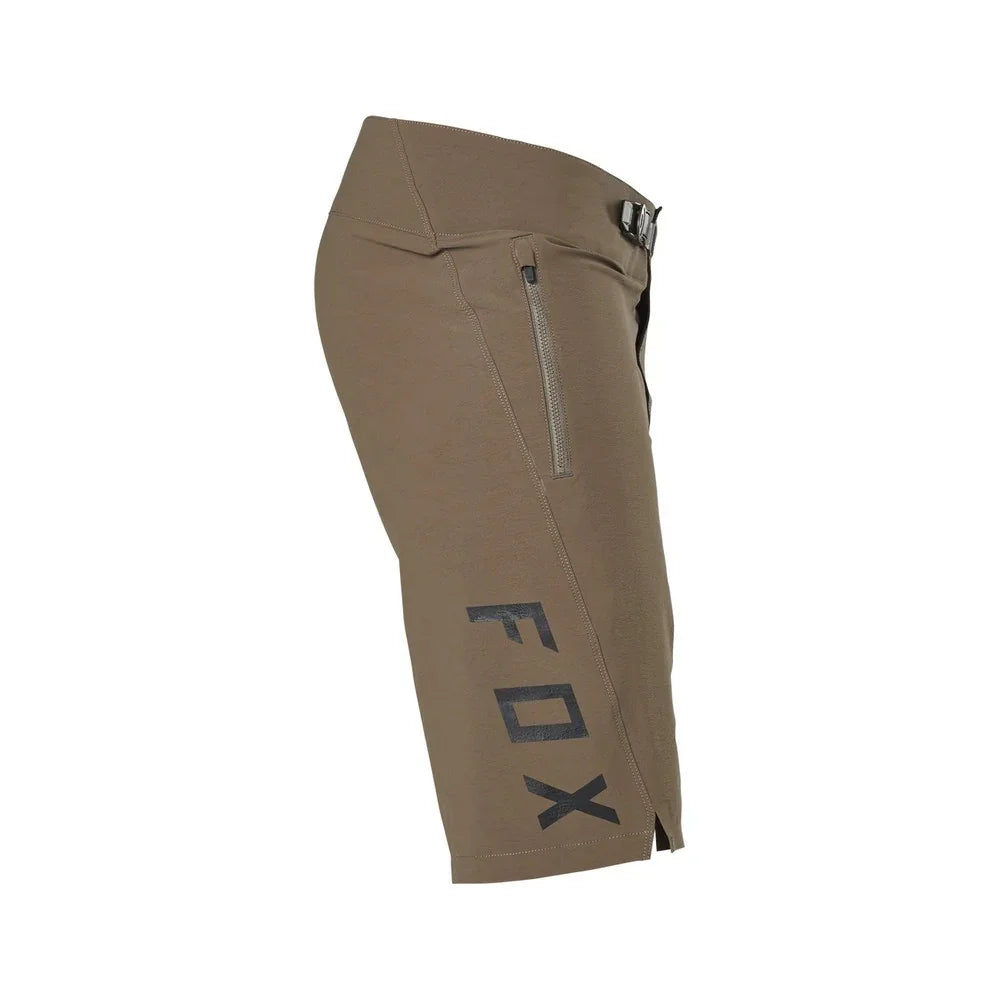 Short Fox Flexair (hommes)