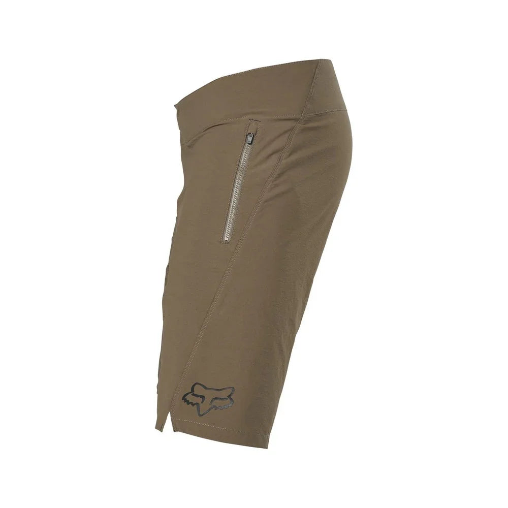 Short Fox Flexair (hommes)
