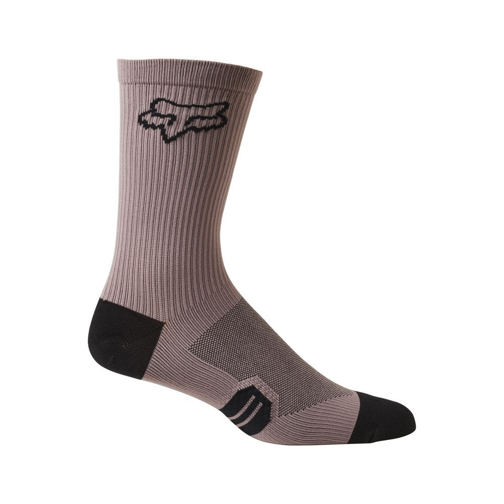 Fox W's W 6'' Ranger Socks