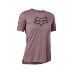 Maillot Fox Flexair SS (femmes)