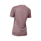 Maillot Fox Flexair SS (femmes)