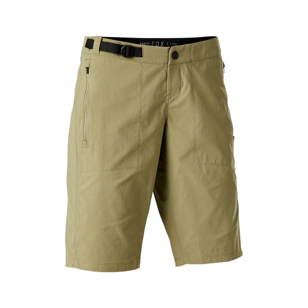 Short Fox Ranger (femmes)