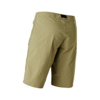 Short Fox Ranger (femmes)
