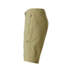 Short Fox Ranger (femmes)