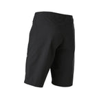 Short Fox Ranger (femmes)