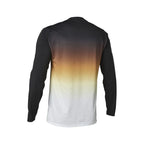 Maillot Fox Flexair RS LS (hommes)