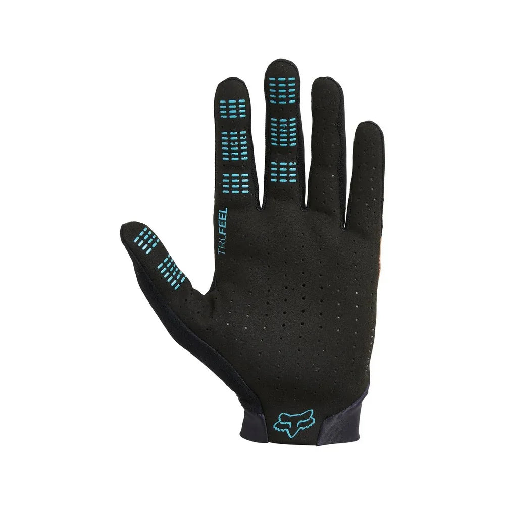 Gants Fox Flexair Park (hommes)