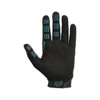 Gants Fox Flexair Park (hommes)