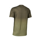 Maillot Fox Flexair SS (hommes)