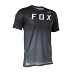 Maillot Fox Flexair SS (hommes)