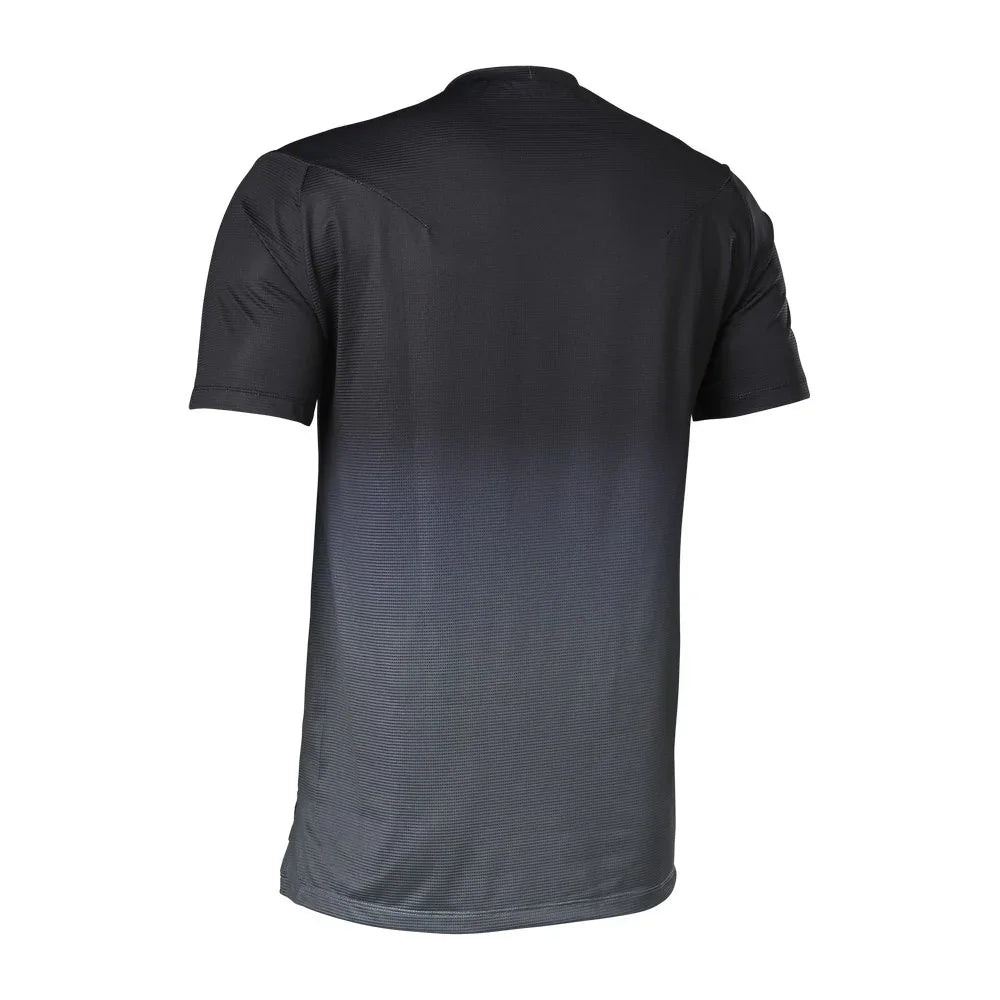 Maillot Fox Flexair SS (hommes)