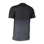 Maillot Fox Flexair SS (hommes)