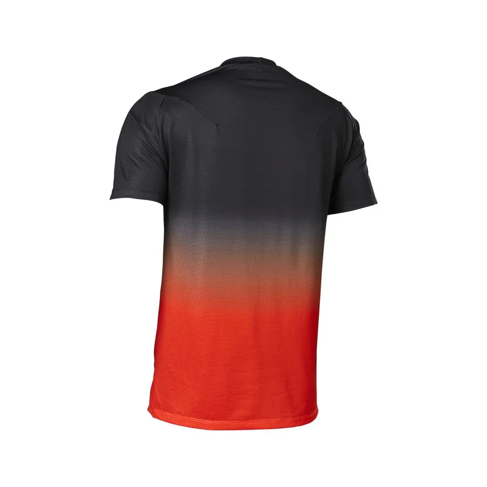 Maillot Fox Flexair SS (hommes)