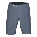 Short doublé Fox Flexair Ascent (hommes)
