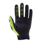 Gants de vélo Fox Dirtpaw (hommes)