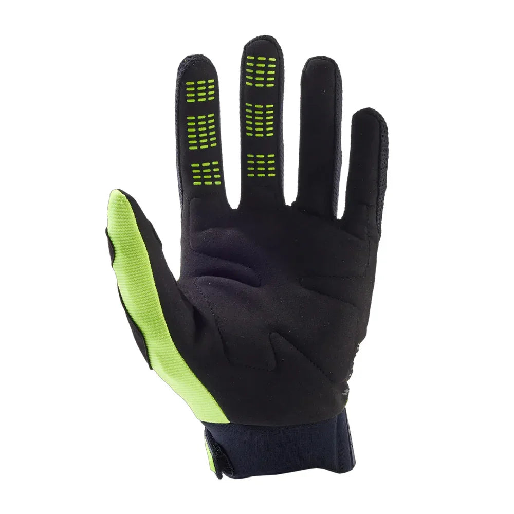 Gants de vélo Fox Dirtpaw (hommes)