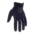 Gants Fox Dirtpaw (hommes)