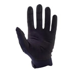 Gants Fox Dirtpaw (hommes)