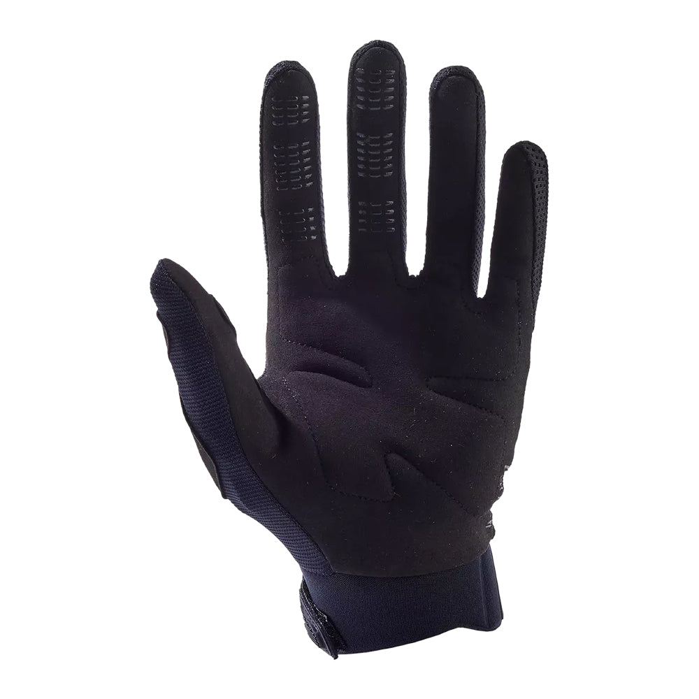 Gants Fox Dirtpaw (hommes)