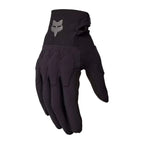 Gants Fox Defend D30 (hommes)
