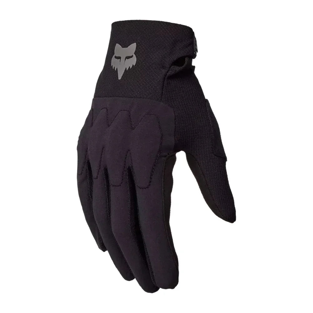Gants Fox Defend D30 (hommes)