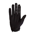 Gants Fox Defend D30 (hommes)