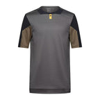 Maillot Fox Defend (hommes)