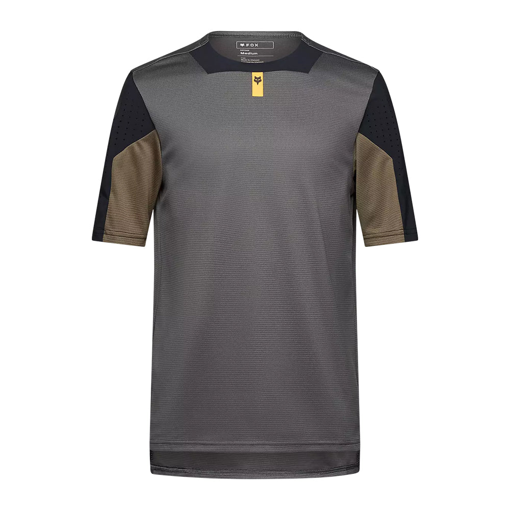 Maillot Fox Defend (hommes)