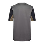 Maillot Fox Defend (hommes)