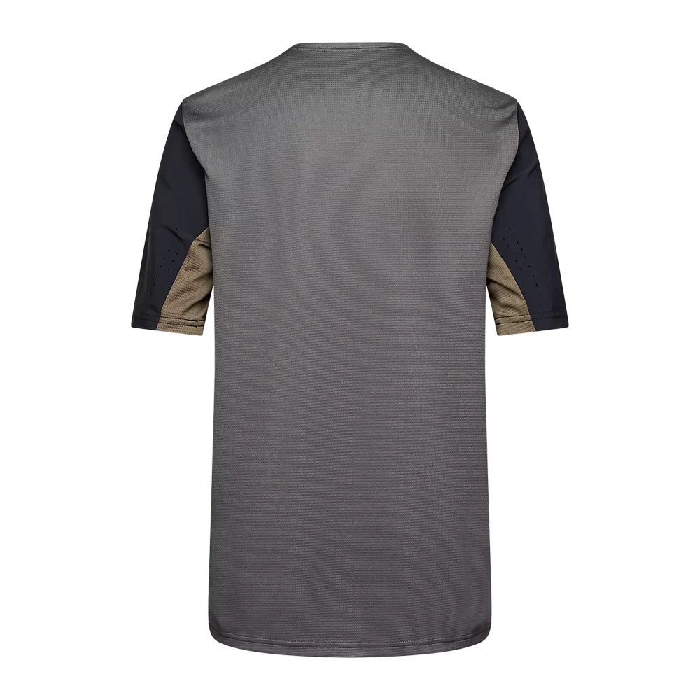 Maillot Fox Defend (hommes)