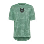 Maillot à manches courte Fox Ranger TruDri (hommes)