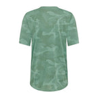 Maillot à manches courte Fox Ranger TruDri (hommes)
