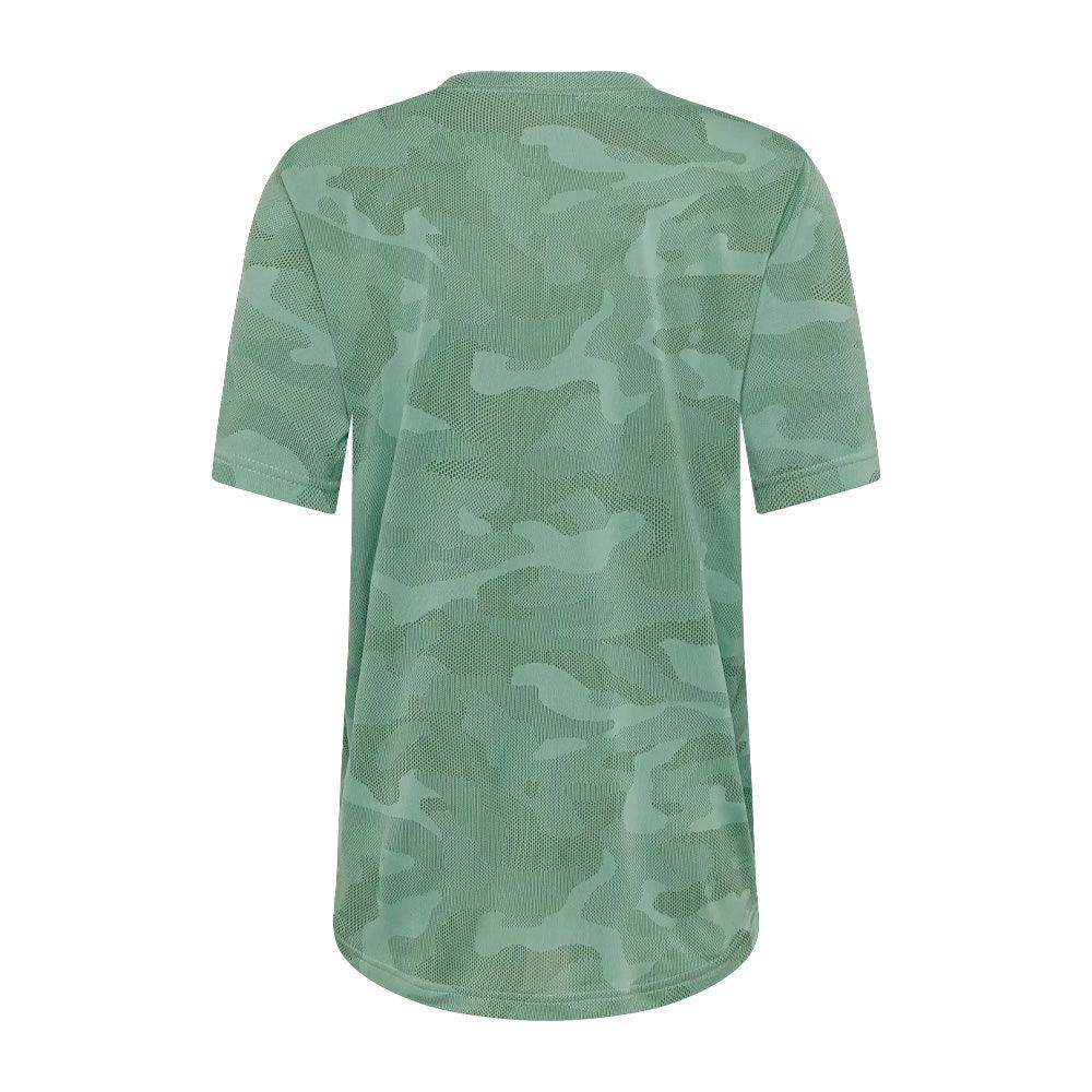Maillot à manches courte Fox Ranger TruDri (hommes)