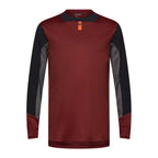 Maillot à manches longues Fox Defend (hommes)