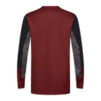 Maillot à manches longues Fox Defend (hommes)