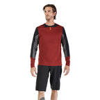 Maillot à manches longues Fox Defend (hommes)