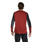 Maillot à manches longues Fox Defend (hommes)