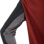 Maillot à manches longues Fox Defend (hommes)