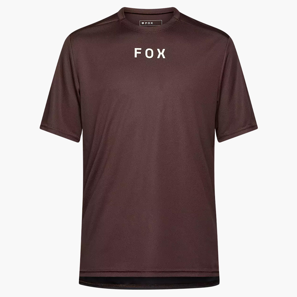 Maillot Fox Ranger Wordmark (hommes)