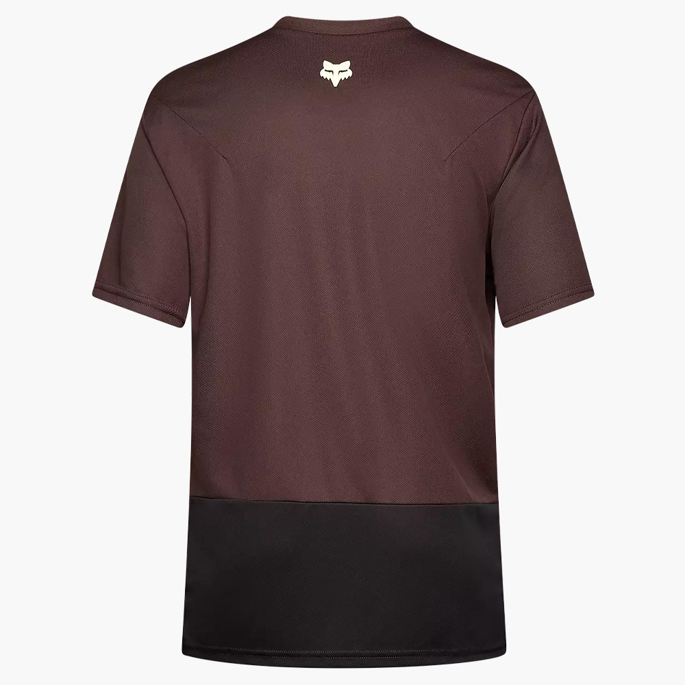 Maillot Fox Ranger Wordmark (hommes)