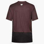 Maillot Fox Ranger Wordmark (hommes)