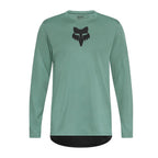 Maillot à manches longues Fox Ranger Jersey Fox Head (hommes)