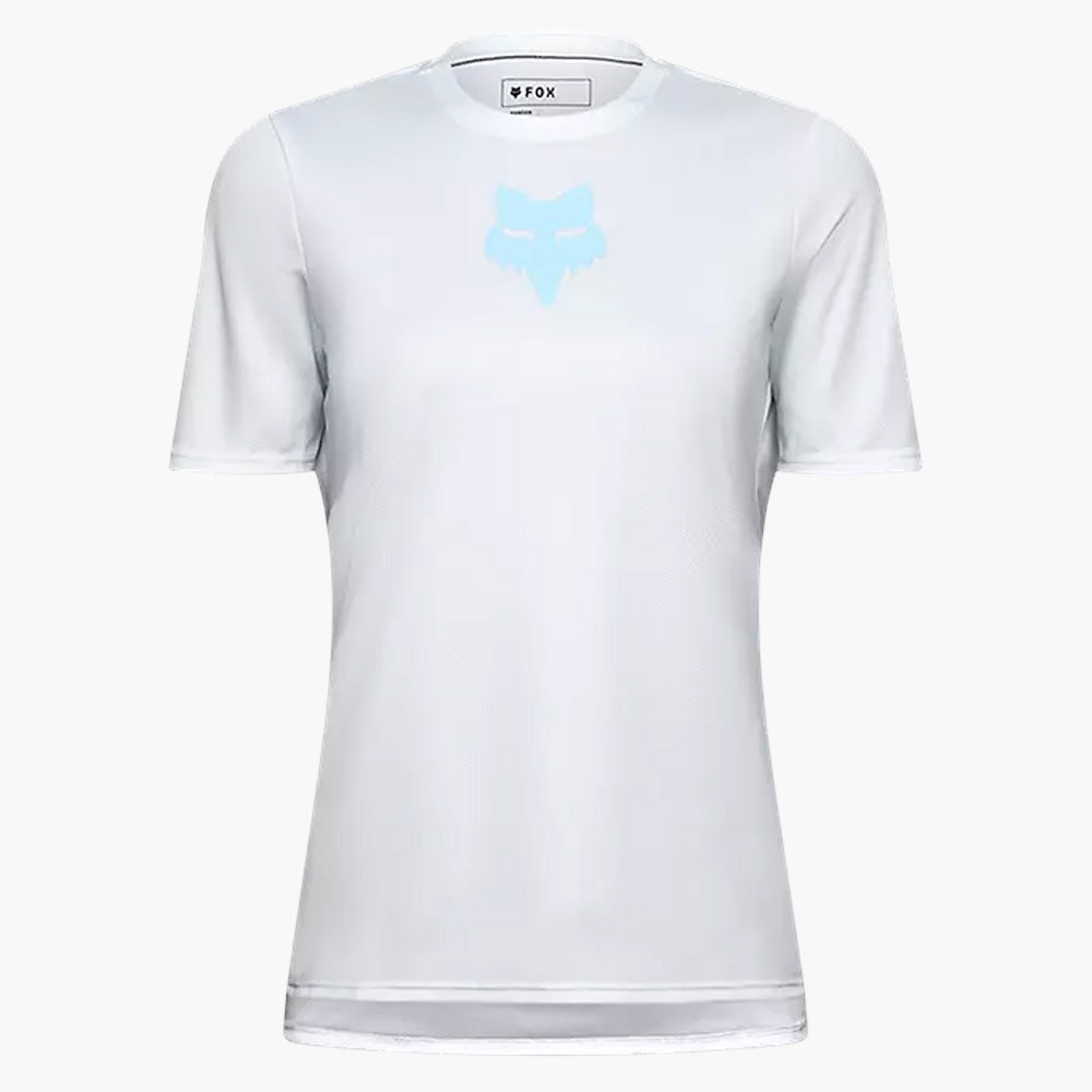 Maillot Fox Ranger Fox Head (femmes)