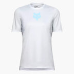 Maillot Fox Ranger Fox Head (femmes)