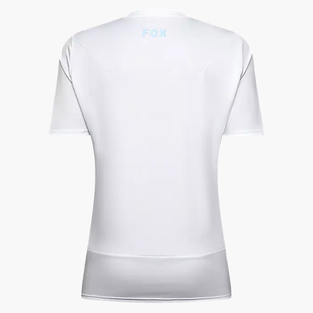 Maillot Fox Ranger Fox Head (femmes)