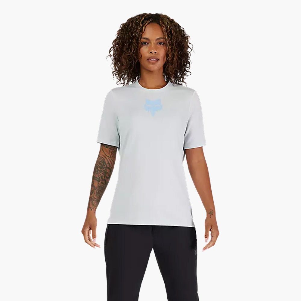 Maillot Fox Ranger Fox Head (femmes)