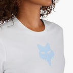 Maillot Fox Ranger Fox Head (femmes)