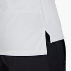 Maillot Fox Ranger Fox Head (femmes)