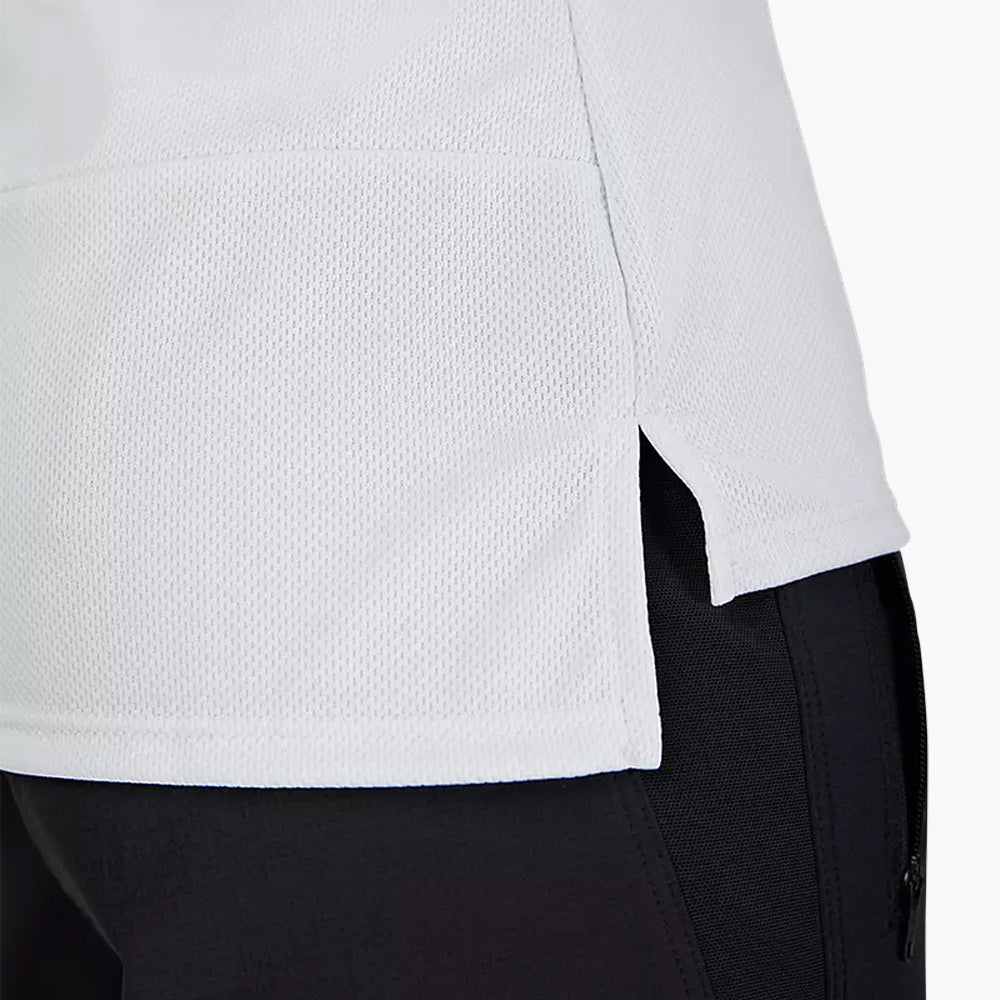 Maillot Fox Ranger Fox Head (femmes)